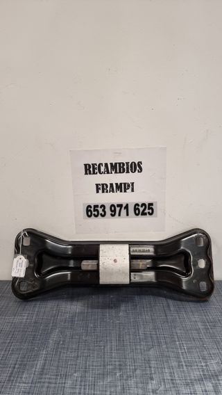 Soporte caja cambio mercedes clase e (w212)