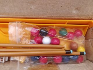 5 Juegos en 1, juegos de mesa