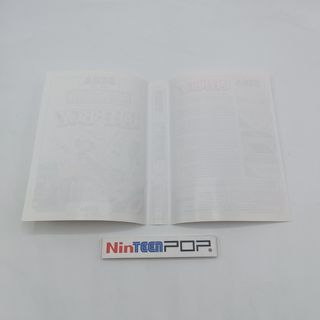Paperboy Sega Master System