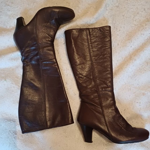 Botas 