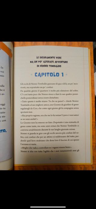 Le storie del quartiere