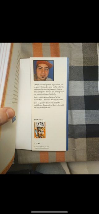 Le storie del quartiere