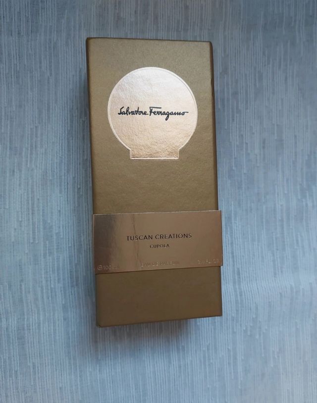 Profumo Ferragamo
