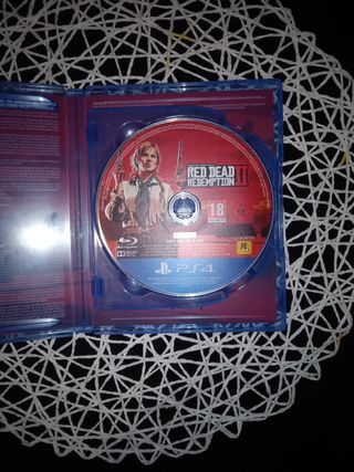 Pacchetto giochi per PS4