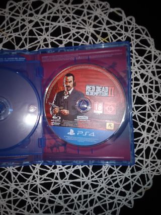 Pacchetto giochi per PS4