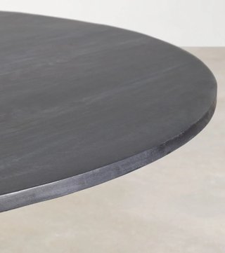 Mesa de comedor