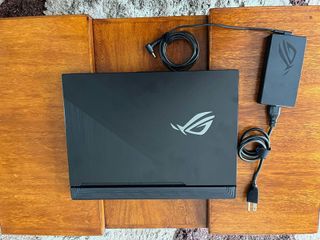 Offerta per giocatori di laptop!