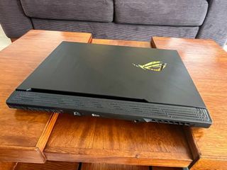 Offerta per giocatori di laptop!