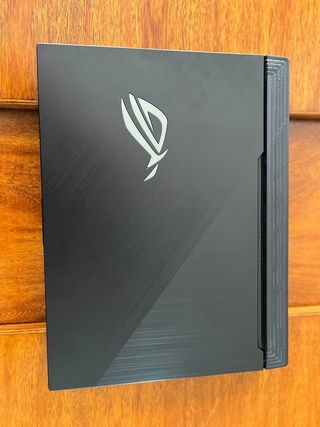 Offerta per giocatori di laptop!