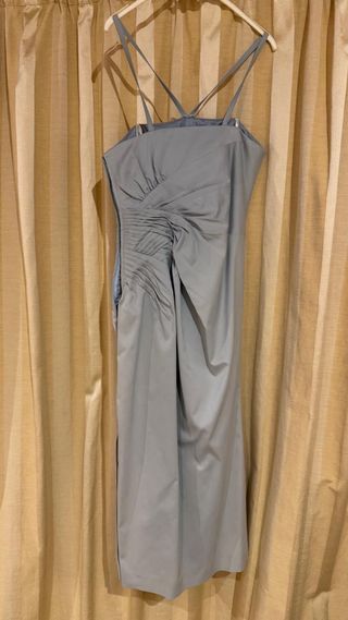 Vestito da cerimonia