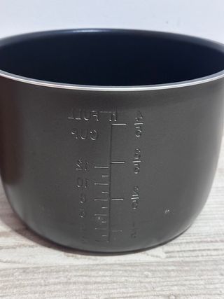 OLLA GM MODELO E NUEVA