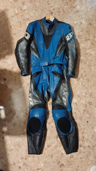 Mono para moto Axo