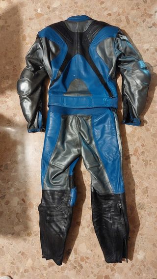 Mono para moto Axo