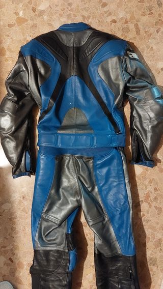 Mono para moto Axo