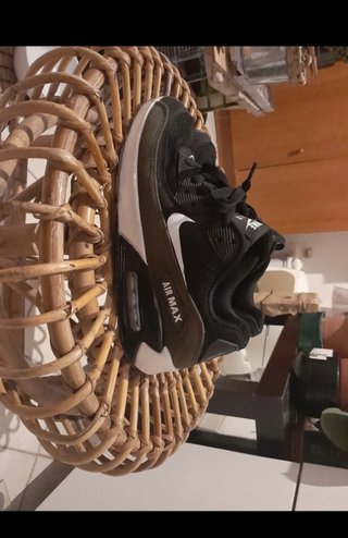 Nike air n 37