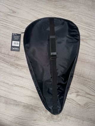 FUNDA PALA PADEL NOX NUEVA