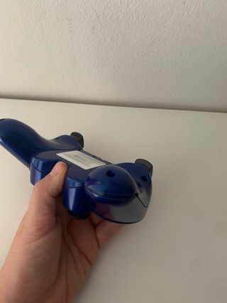 Controller ps3 blu