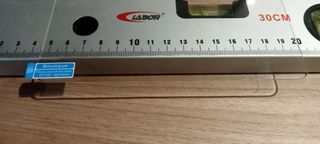 Protezione Smartphone