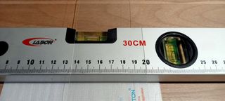 Protezione Smartphone