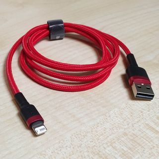 Cable USB para iPhone 14 13 Pro Max