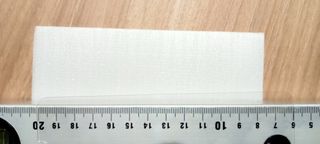 Protezione Smartphone