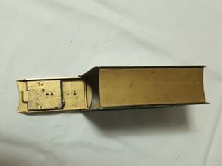 Salvadanaiolibro CassaRisparmio Provincie Lombarde