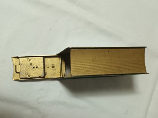 Salvadanaiolibro CassaRisparmio Provincie Lombarde