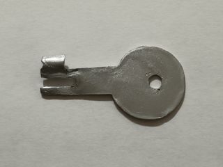 Salvadanaiolibro CassaRisparmio Provincie Lombarde