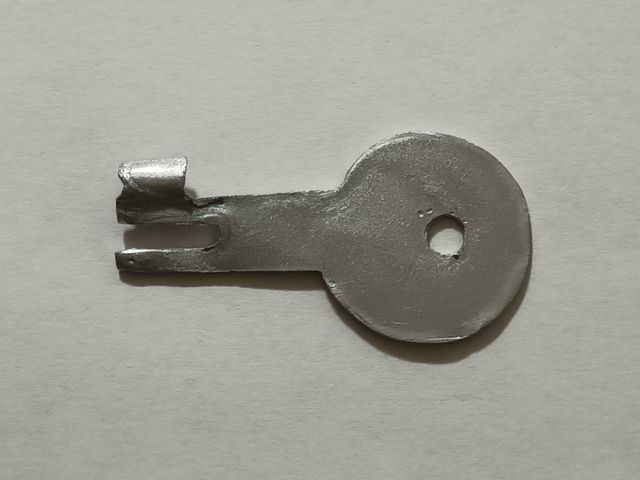 Salvadanaiolibro CassaRisparmio Provincie Lombarde