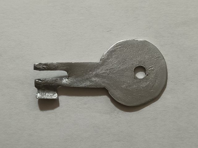 Salvadanaiolibro CassaRisparmio Provincie Lombarde