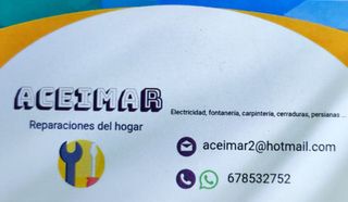 PROFESIONAL DEL HOGAR