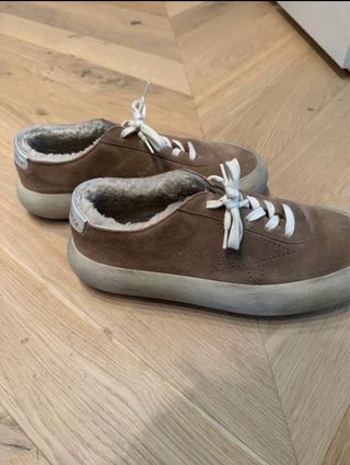 golden goose 
