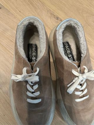 golden goose 