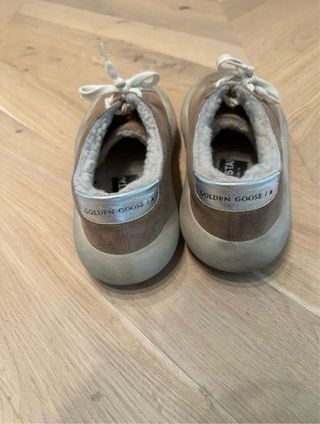 golden goose 
