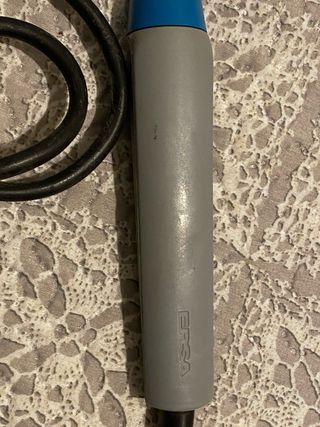 Soldador profesional Ersa 80