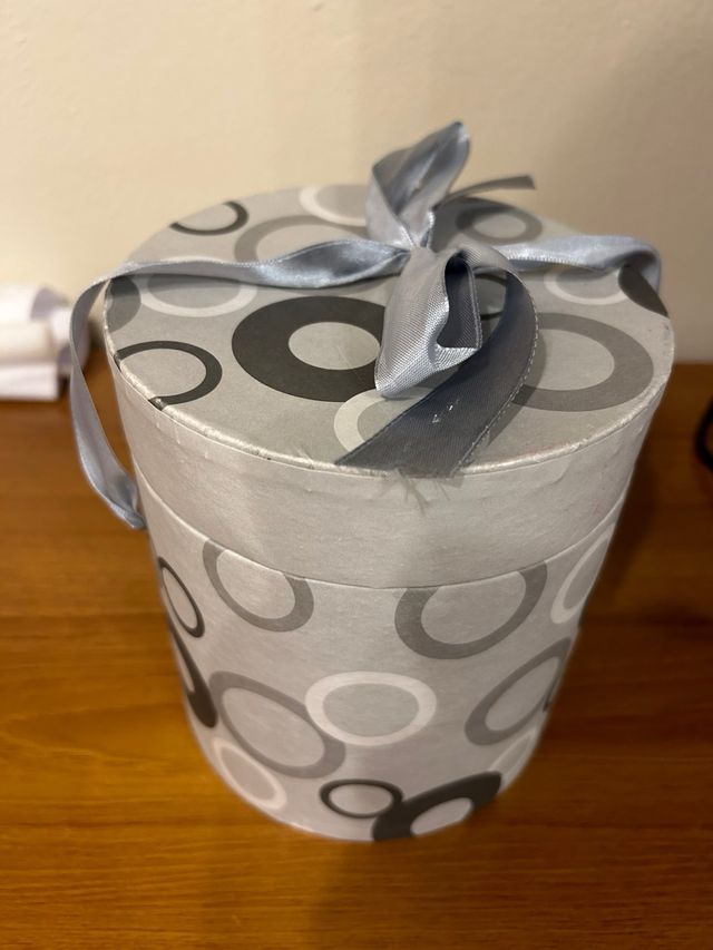 Juego de tazas de café