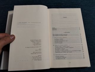 Alfonso Querejazu - Joaquin Garrigues (Spanish Edition)