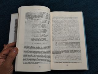 Alfonso Querejazu - Joaquin Garrigues (Spanish Edition)