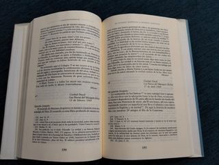 Alfonso Querejazu - Joaquin Garrigues (Spanish Edition)