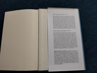 Alfonso Querejazu - Joaquin Garrigues (Spanish Edition)