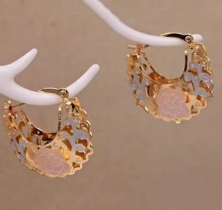 AROS MEDIANOS 3 OROS