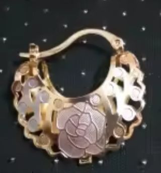 AROS MEDIANOS 3 OROS