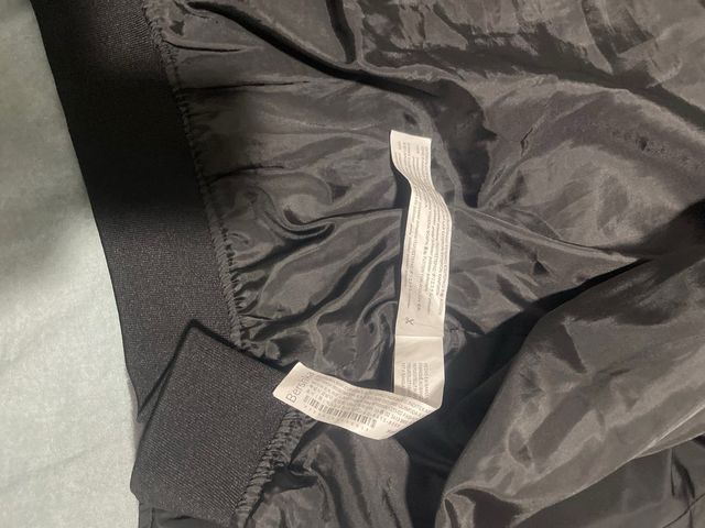 Chaqueta hombre  lijera y bonita