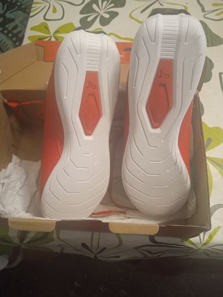 Zapatillas Ferrari puma