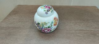 Bomboniera da collezione VINTAGE