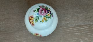 Bomboniera da collezione VINTAGE