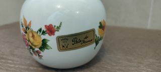 Bomboniera da collezione VINTAGE