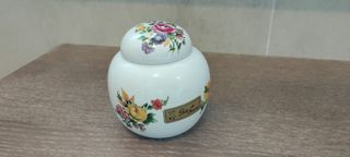 Bomboniera da collezione VINTAGE