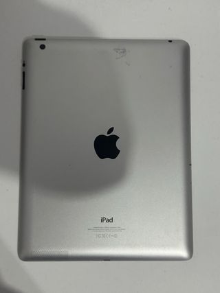 Tablet 