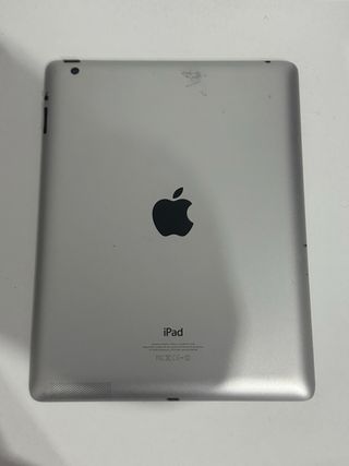 Tablet 